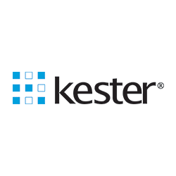 Компания Kester начала выпуск флюса SELECT-10™ в форме карандаша «Flux-Pen®
